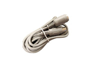 Donic Connector Förlängningskabel