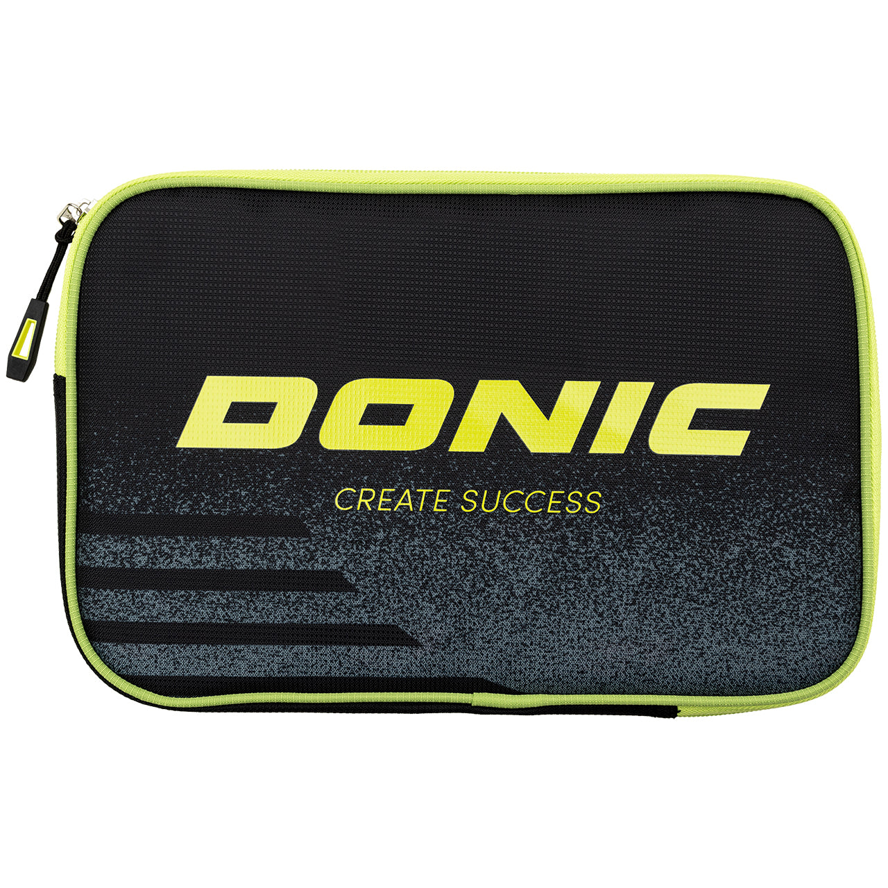 Donic enkelt racketfodral Lux