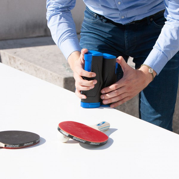 Donic Flex-Net svart