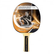 TT-racket Donic Waldner 300 konkav