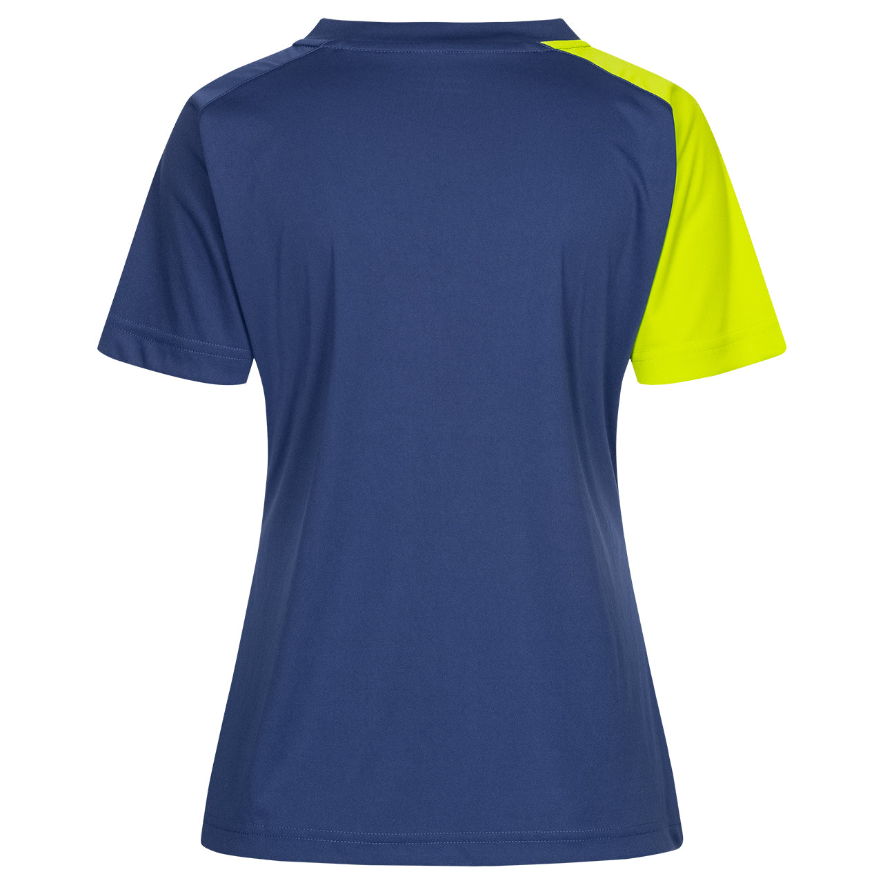 Donic tröja Caliber Lady