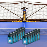 Donic Newgy Robo-Pong 2055