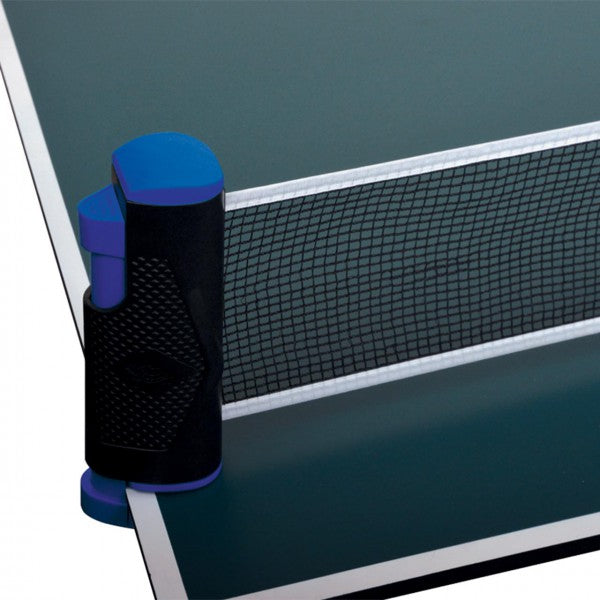Donic Flex-Net svart