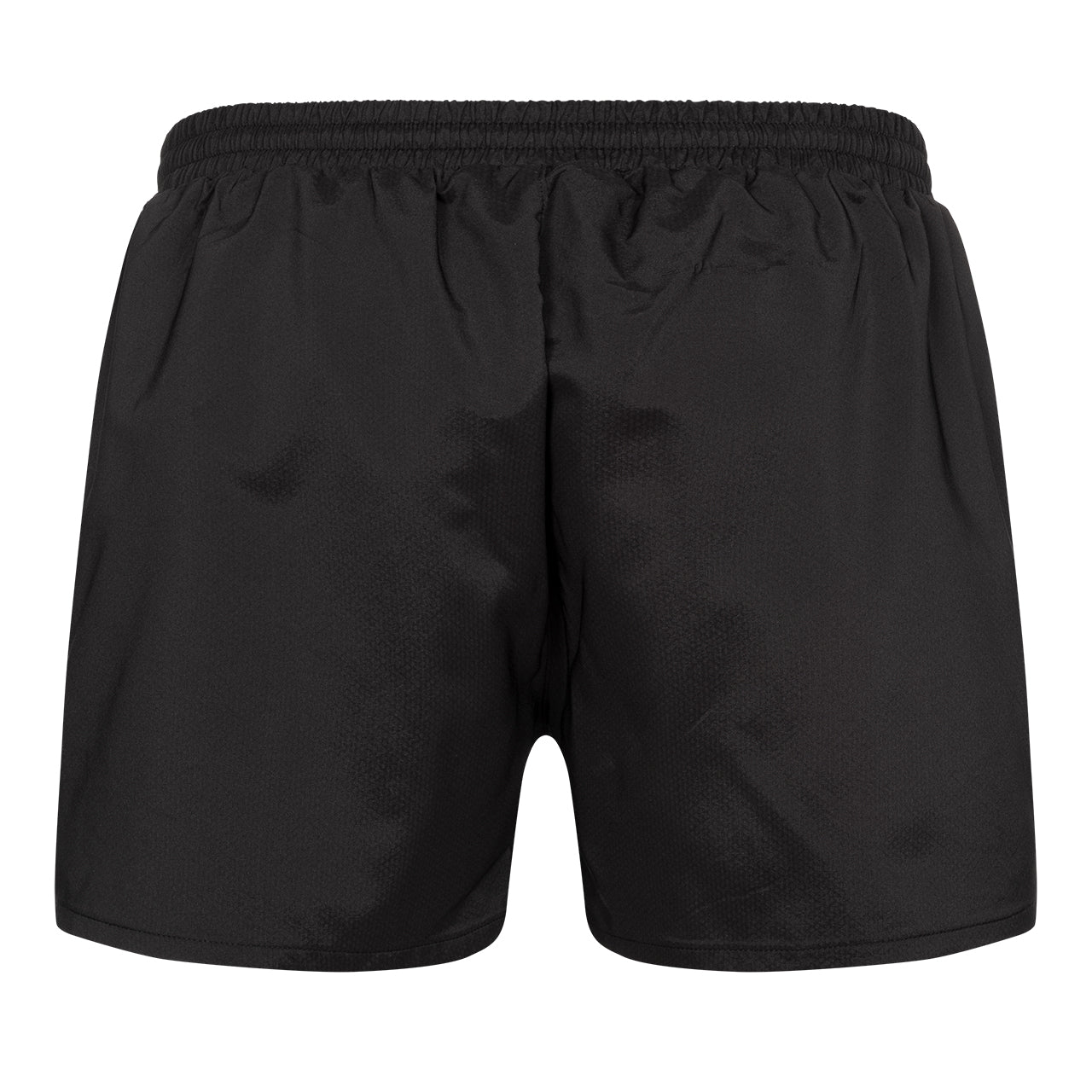 Donic shorts React Junior