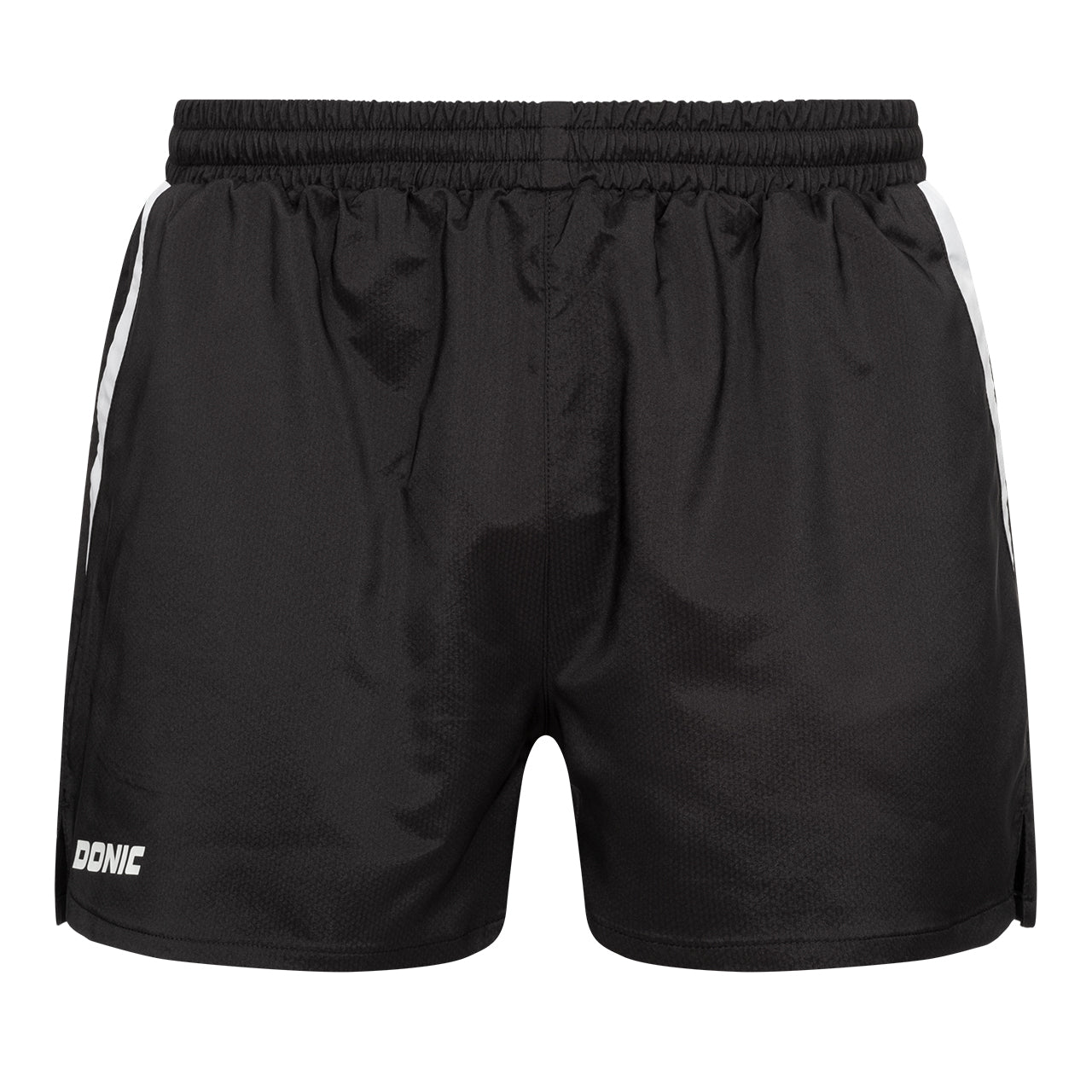 Donic shorts React Junior