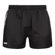Donic shorts React Junior