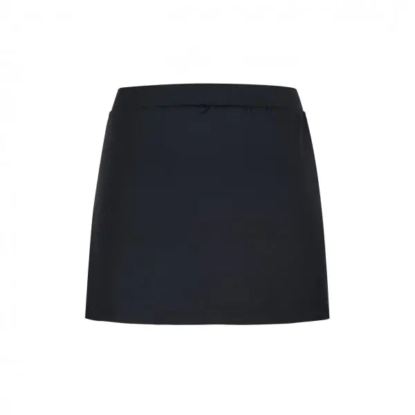 Donic skirt Irion DONIC SE - tabletennisstore.eu