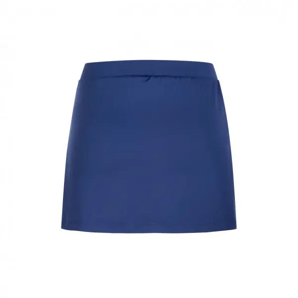Donic skirt Irion DONIC SE - tabletennisstore.eu