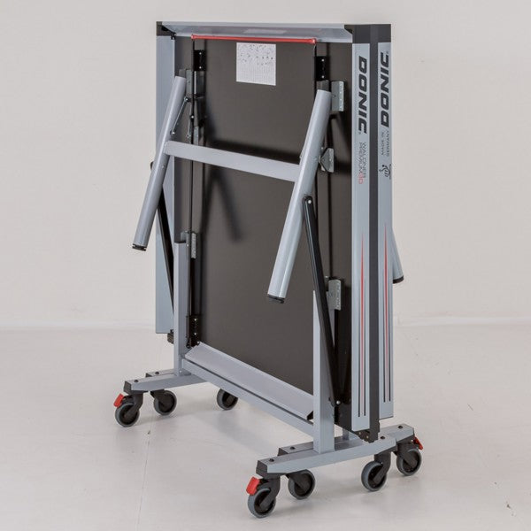 Donic Bord Waldner Premium 30