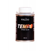 Falco Speedlim 250 ml