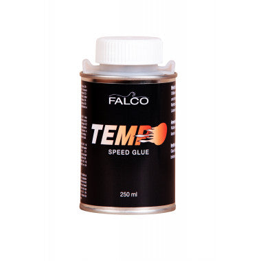 Falco Speedlim 250 ml