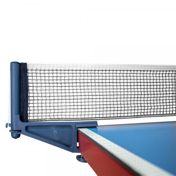 Joola bord Aluterna+Coverage
