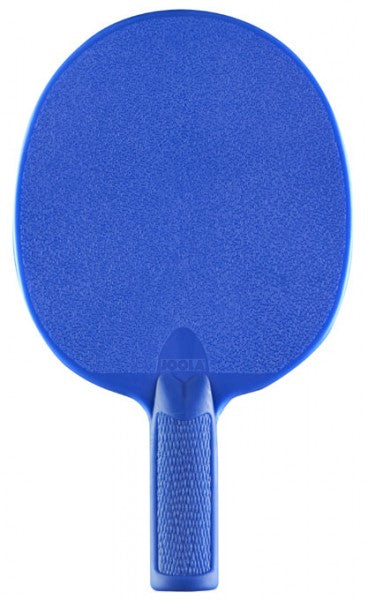 Joola TT-Set Multicolor Racket