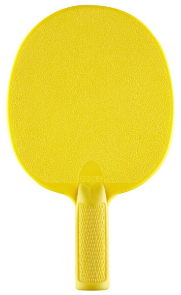 Joola TT-Set Multicolor Racket