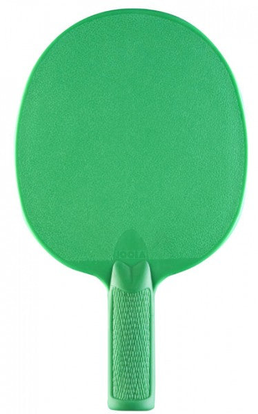Joola TT-Set Multicolor Racket