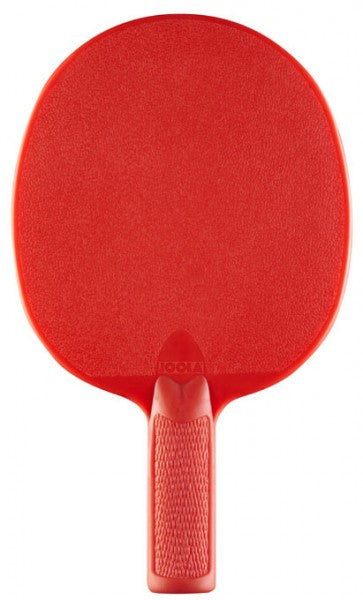 Joola TT-Set Multicolor Racket