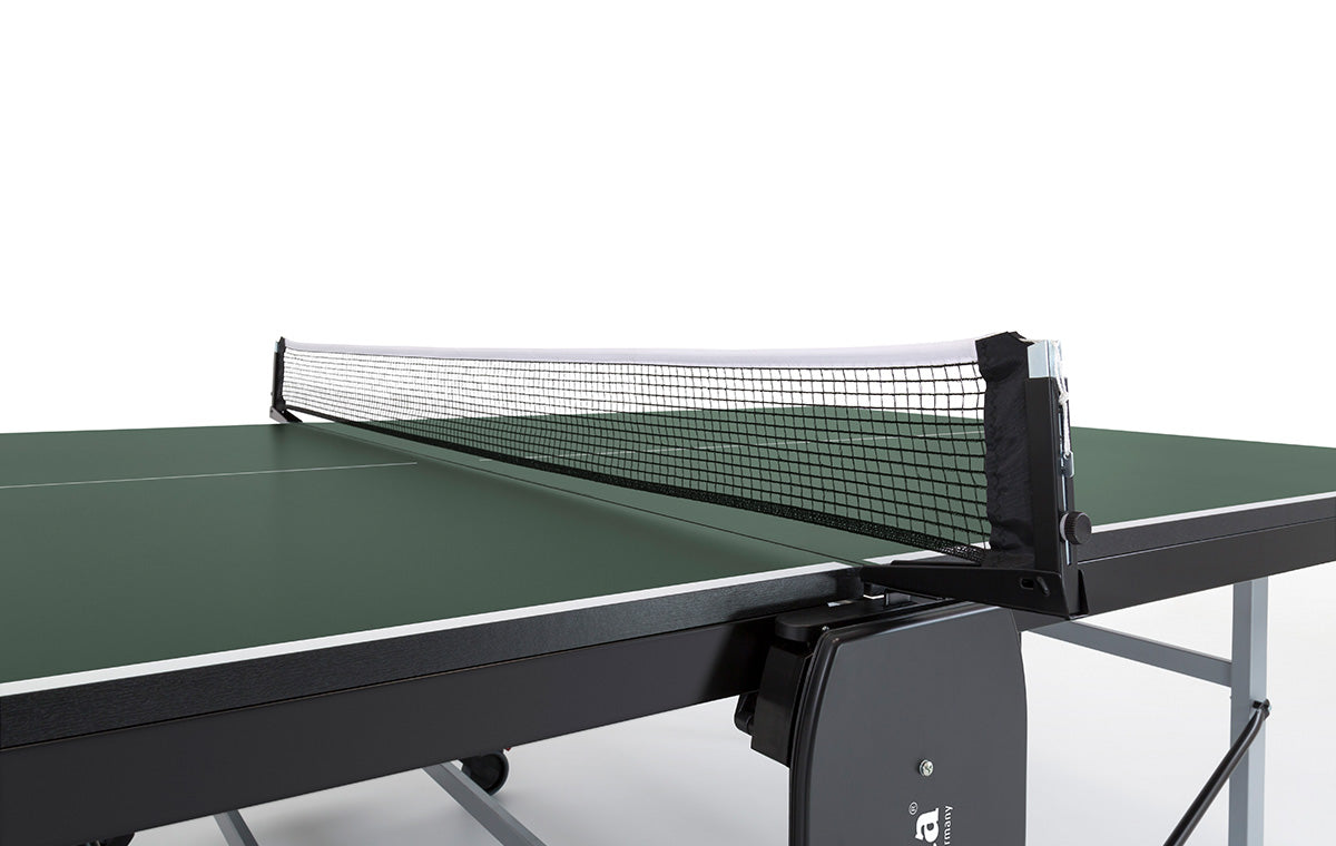 Sponeta TT-bord S 5-72 i