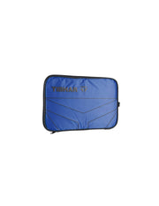 Tibhar enkel racketfodral "T"