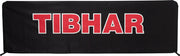 Tibhar Surround-T Fullcover 2,33 m svart
