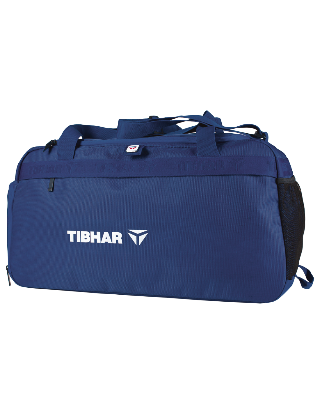 Tibhar väska Hong Kong
