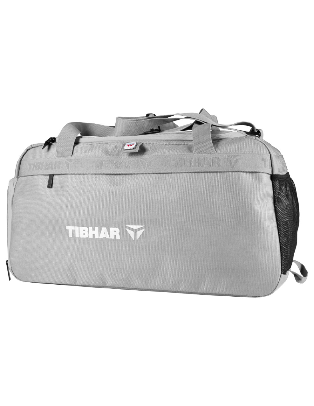 Tibhar väska Hong Kong