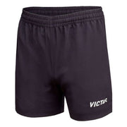 Victas shorts 315 svart