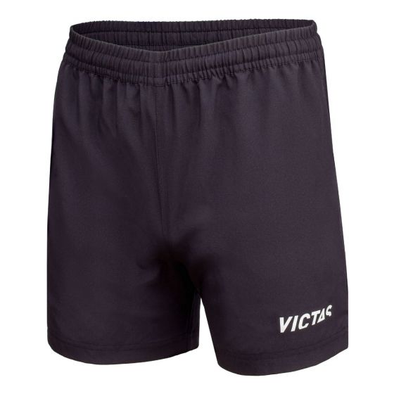 Victas shorts 315 svart